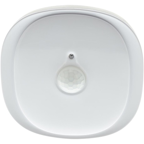 Retlux RNL 105 LED ÉJSZAKAI FÉNY +PIR ÉRZÉKELŐ