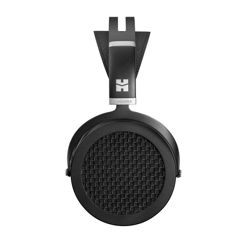 HiFiMAN Sundara planáris fejhallgató