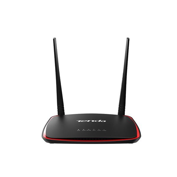 Tenda AP4 300Mb/s N vezeték nélküli accesspoint Tenda AP4 300Mb/s N vezeték nélküli accesspoint