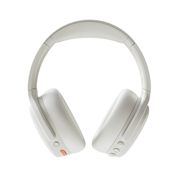 Skullcandy S6CAW-S951 Crusher ANC2 vezeték nélküli szürke fejhallgató Skullcandy S6CAW-S951 Crusher ANC2 vezeték nélküli szürke fejhallgató