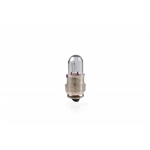 M-Tech BA7s T6.5 halogén izzó 24V 3W 1 db (72Z990)