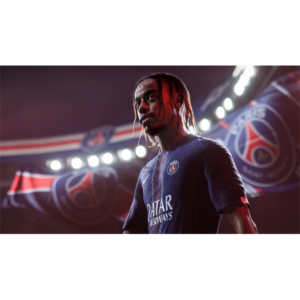 EA SPORTS FC™ 26 PS5 játékszoftver