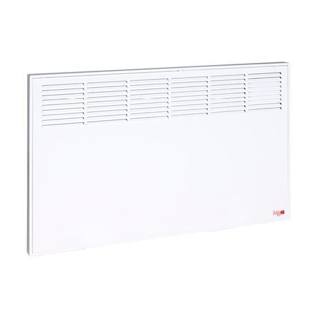 Ivigo Mechanical elektromos fűtőpanel 1500W