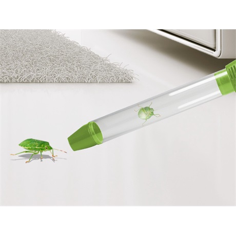 Beper P201UTP001 Rovarszippantó