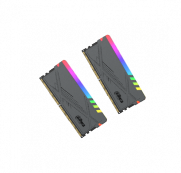  Dahua C600URG32G64D RAM