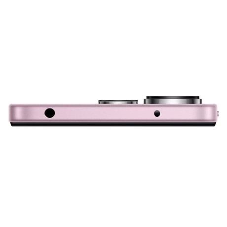 Xiaomi REDMI 13 8/256GB  Okostelefon Pink