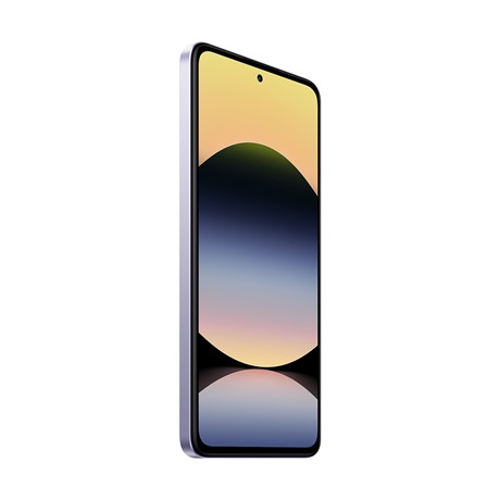 Xiaomi REDMI NOTE 14 6/128 MIST PURPLE MOBILTELEFON Xiaomi REDMI NOTE 14 6/128 MIST PURPLE MOBILTELEFON