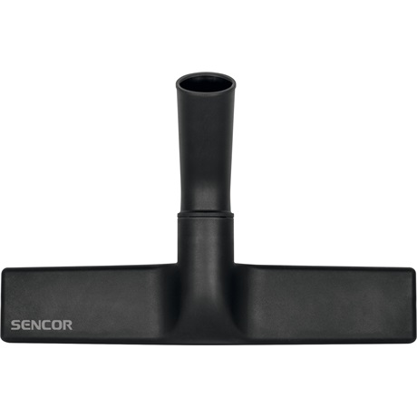 Sencor SVC7550TI PORSZÍVÓ PORZSÁKOS