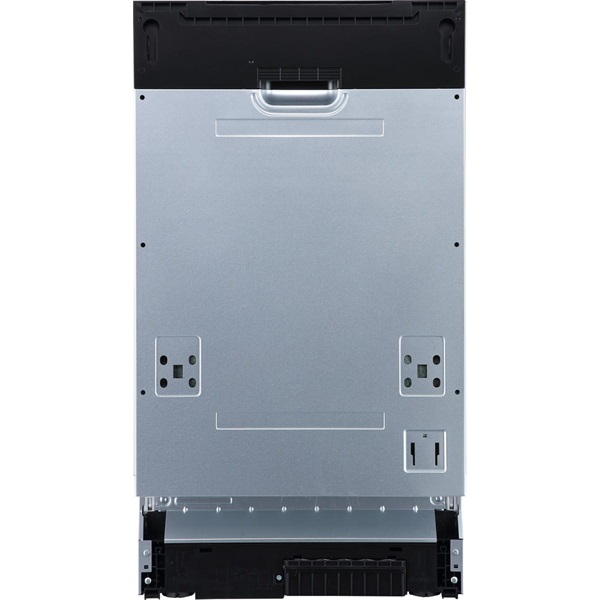 Gorenje GV541D10 9 terítékes keskeny beépíthető mosogatógép