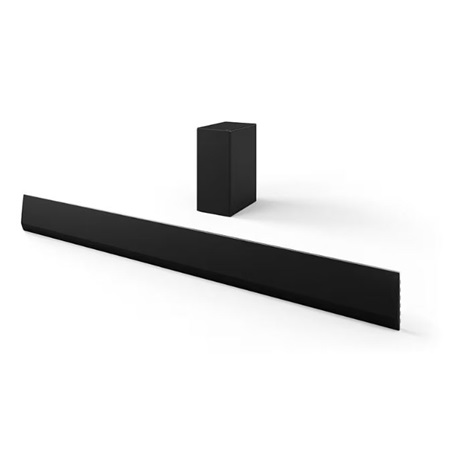 Lg SG10TY  Hangprojektor