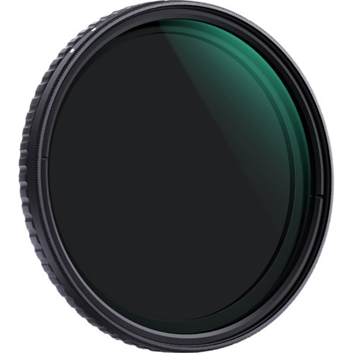 K&F Concept NANO-X Varion ND 2-32, 52mm + 3db törlőkendő K&F Concept NANO-X Varion ND 2-32, 52mm + 3db törlőkendő