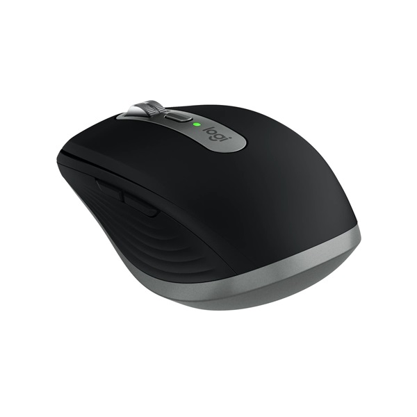 Logitech 910-006947 MX Anywhere 3S for Mac szürke vezeték nélküli egér Logitech 910-006947 MX Anywhere 3S for Mac szürke vezeték nélküli egér
