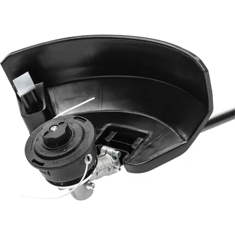 Fieldmann FZS 2030-E 1200 W elektromos fűkasza