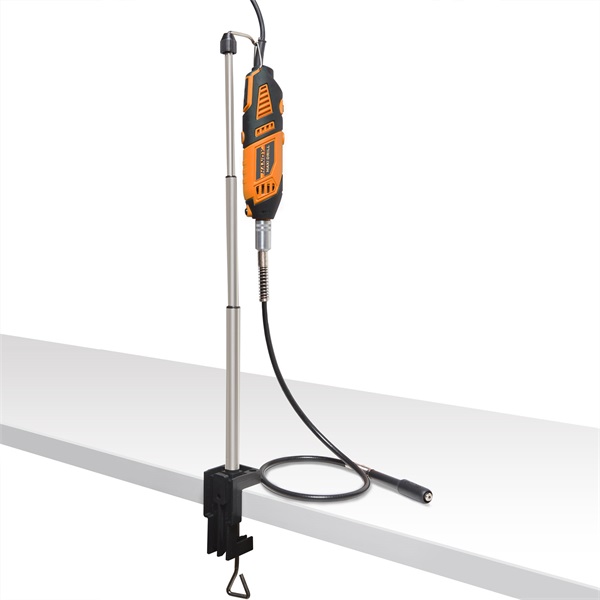 Handy 10116 42" Flexibilis fúrószár Handy 10116 42" Flexibilis fúrószár