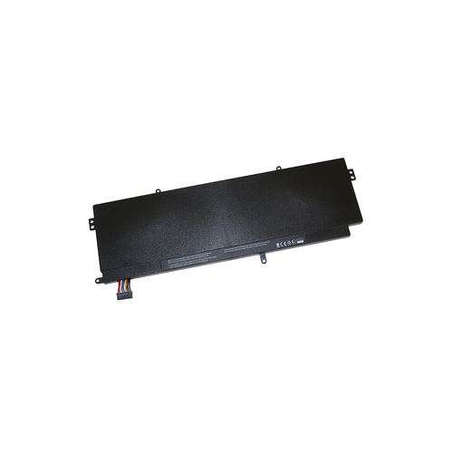 Origin Storage akkumulátor Dell Latitude 7400 / 7300 (BAT-DELL-7400/4-60W)