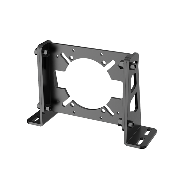 Moza Racing kiegészítő  Rögzítő tartó Front Bracket R16/21 