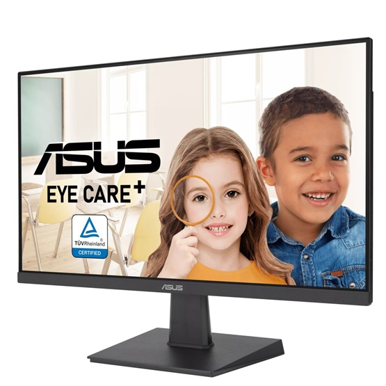 Asus 23,8" VA24EHF IPS LED Monitor Asus 23,8" VA24EHF IPS LED Monitor
