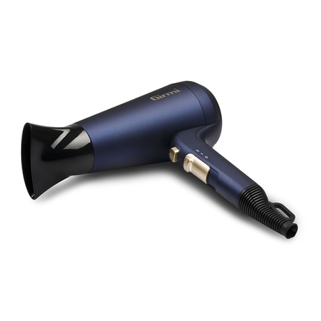 Girmi PH22 HAJSZÁRÍTÓ