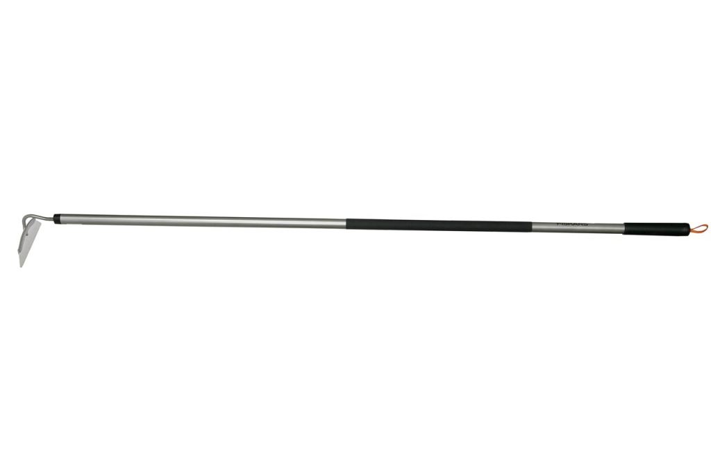 Fiskars 136500 könnyű kapa