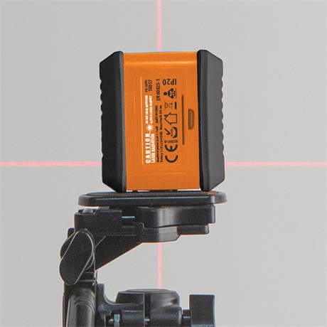 Handy 10057 Lézeres szintező