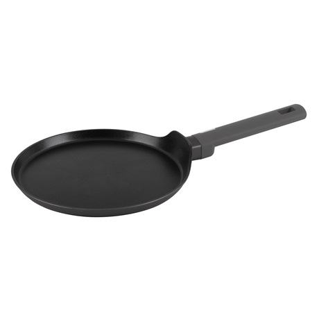 Berlinger Haus BH/8115 PALACSINTASÜTŐ 25 CM Berlinger Haus BH/8115 PALACSINTASÜTŐ 25 CM
