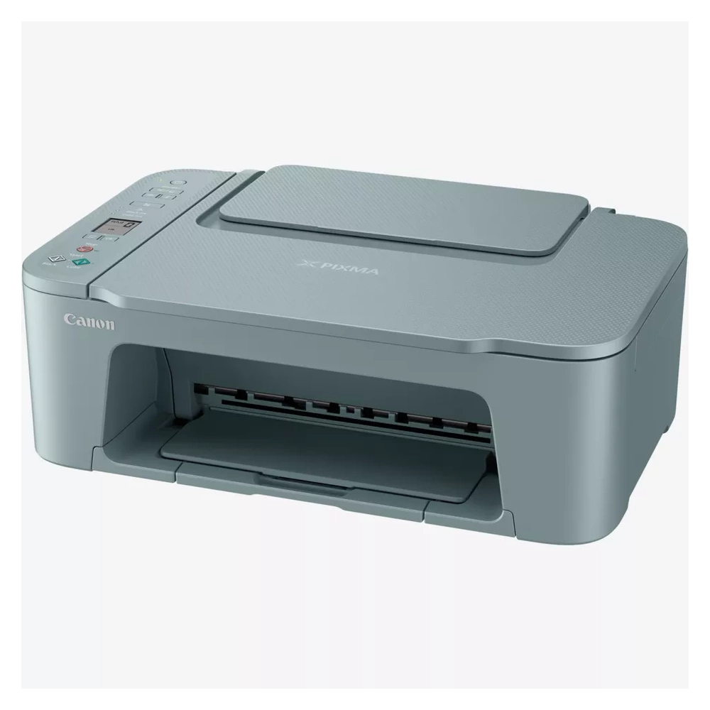 Canon PIXMA TS3752i színes tintasugaras multifunkciós nyomtató Kék