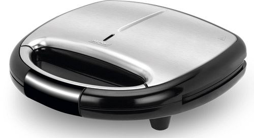 MPM MOP-26M szendvicssütő