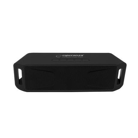 ESPERANZA EP126KK BLUETOOTH HANGSZÓRÓ ESPERANZA EP126KK BLUETOOTH HANGSZÓRÓ