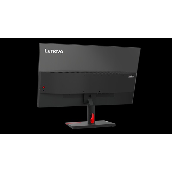 LENOVO  ThinkVision S27i-30; 27" FHD Monitor