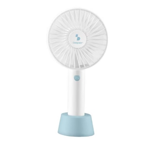 Beper P206VEN401  Mini tölthető  ventilátor