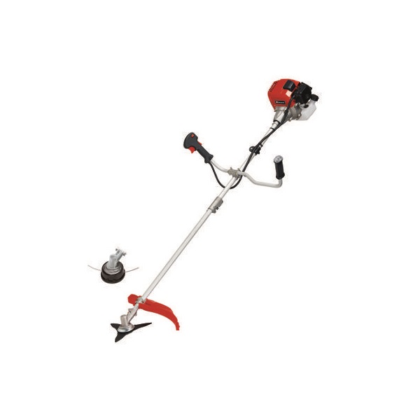 Einhell GC-BC 52 I AS benzines fűkasza