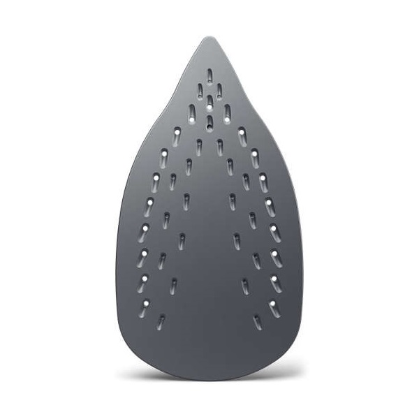 Philips GC1742/40 EasySpeed gőzölős vasaló