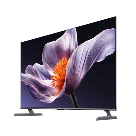 Xiaomi ELA6318EU S PRO MINI LED 65" 2026 UHD MINILED GOOGLE SMART Televízió