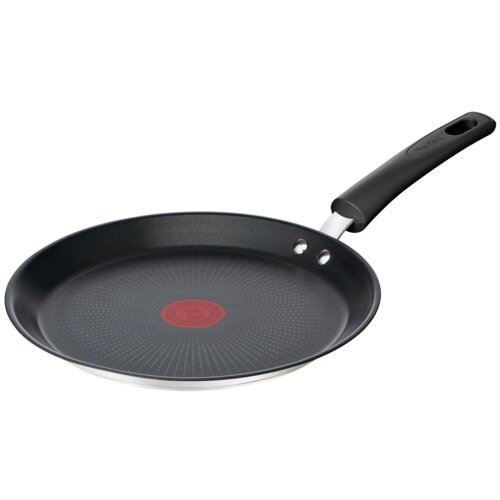 Tefal C2733833 Pleasure serpenyő Tefal C2733833 Pleasure serpenyő