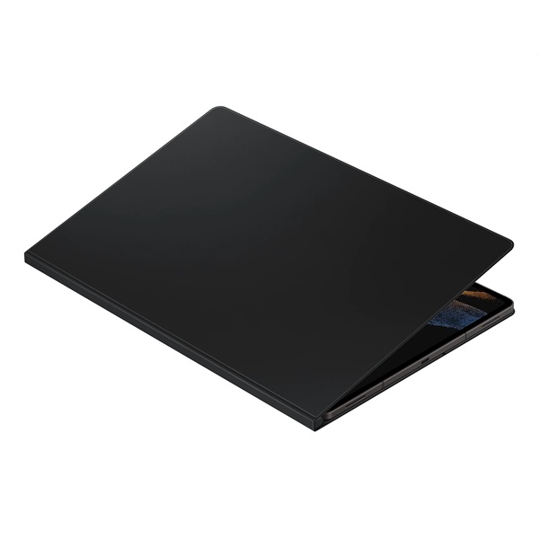 Samsung Galaxy Tab S8 Ultra tok fekete (EF-BX900PBEGEU)