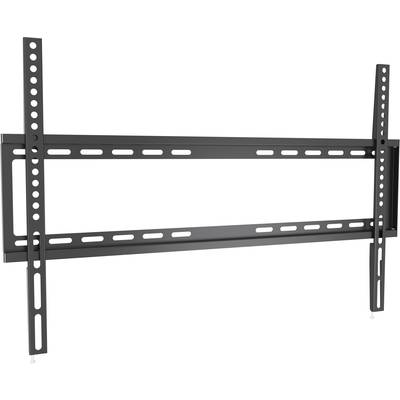 TV tartó fali konzol 94 - 177,8 cm 37 - 70 Starr My Wall HF 3-3 L TV tartó fali konzol 94 - 177,8 cm 37 - 70 Starr My Wall HF 3-3 L