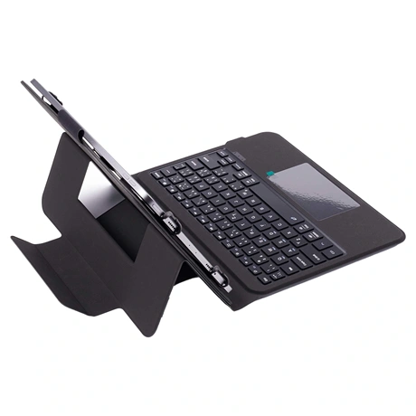 Yenkee YBK 1100 TABLET TOK BILLENTYŰZETTEL