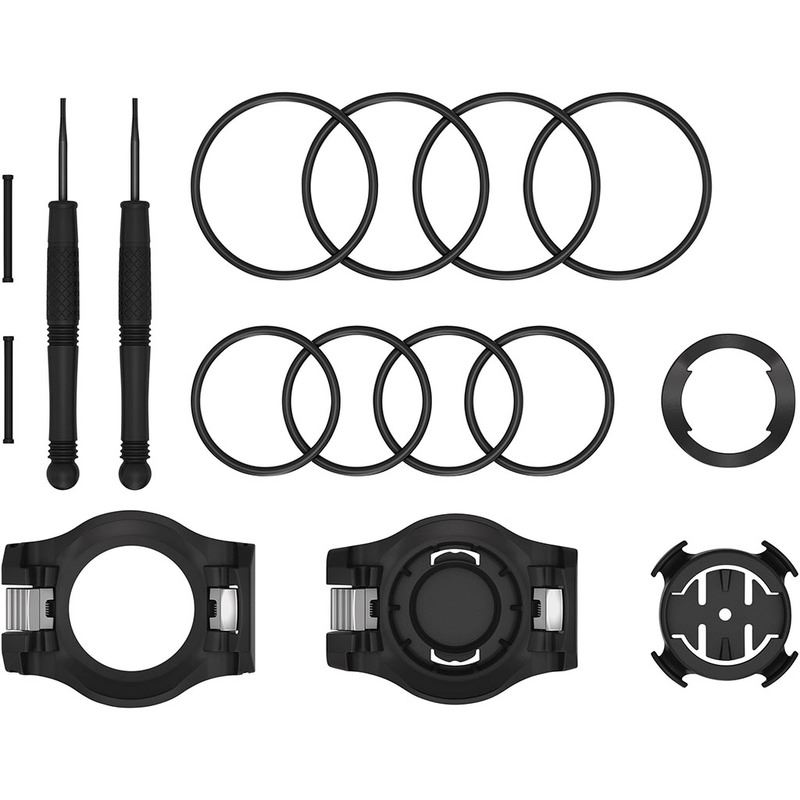 Garmin Forerunner 935 Quick release kit (010-11251-0S) Garmin Forerunner 935 Quick release kit (010-11251-0S)