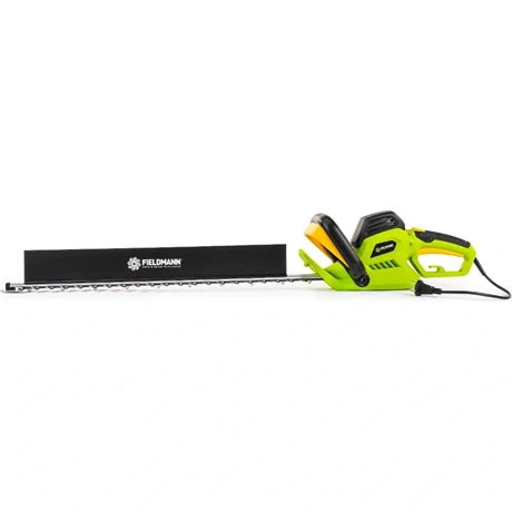 Fieldmann FZN 2805-E 750 W elektromos sövényvágó