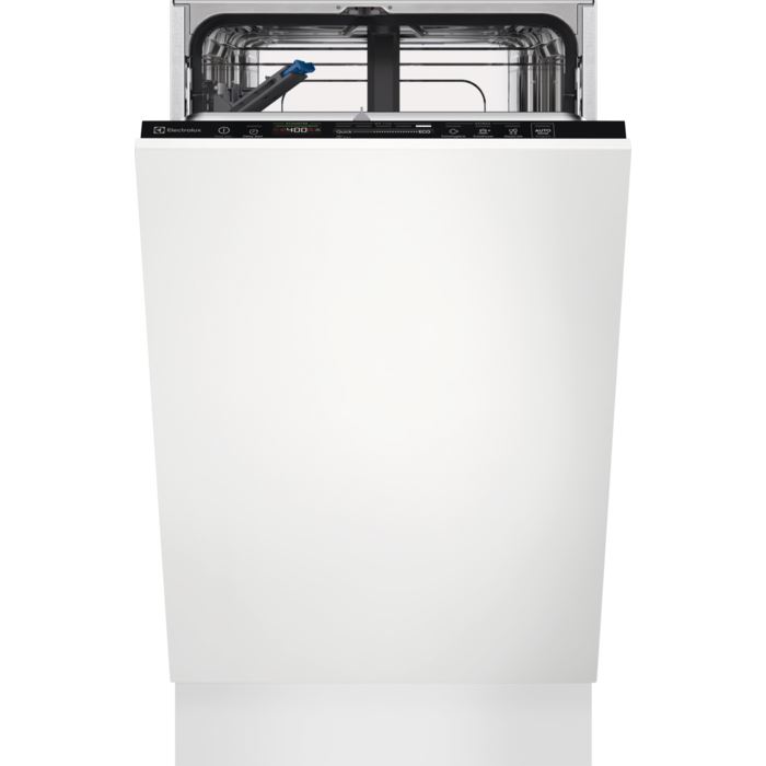 Electrolux EEG62310L beépíthető mosogatógép Electrolux EEG62310L beépíthető mosogatógép