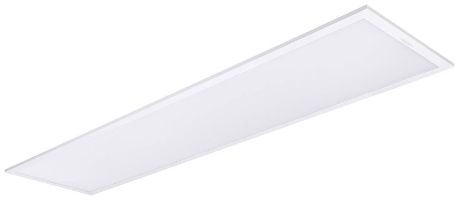 Philips ProjectLine LED panel (8719514955325)