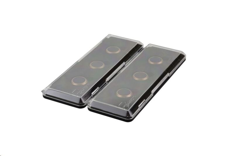 PolarPro Mavic Cinema Series 6db-os szűrőkészlet (MVC-CS-6pack, 817465020333)