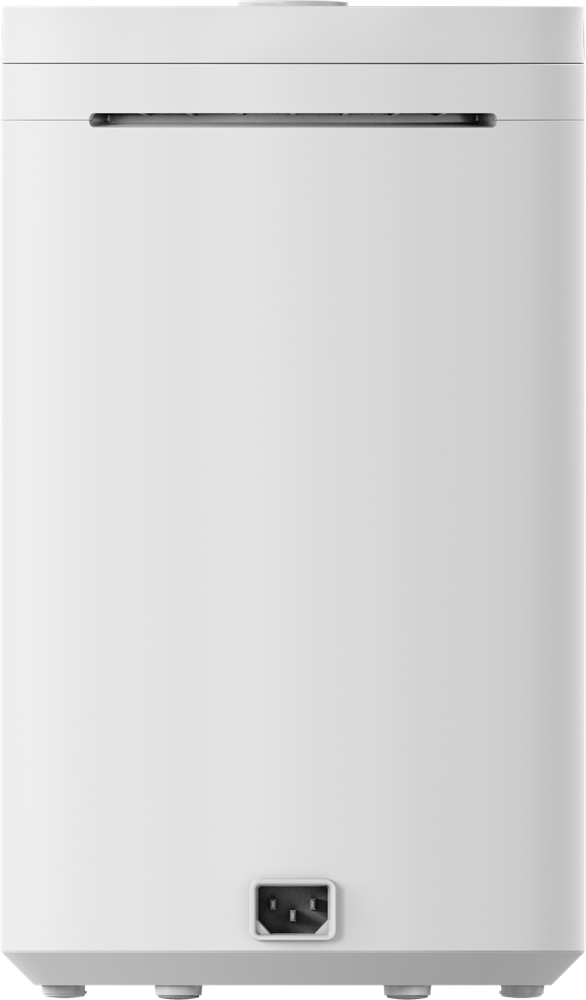Xiaomi 5L EU / BHR8993EU  Intelligens elektromos melegvíz-adagoló