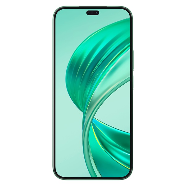 Honor X8b 6,7" LTE 8/256GB DualSIM zöld okostelefon Honor X8b 6,7" LTE 8/256GB DualSIM zöld okostelefon
