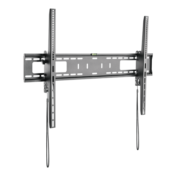 Sbox PLB-4269T 60"-100" dönthető fali TV konzol Sbox PLB-4269T 60"-100" dönthető fali TV konzol