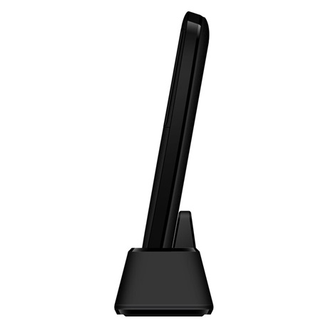 Sencor ELEMENT P012S MOBILTELEFON Sencor ELEMENT P012S MOBILTELEFON