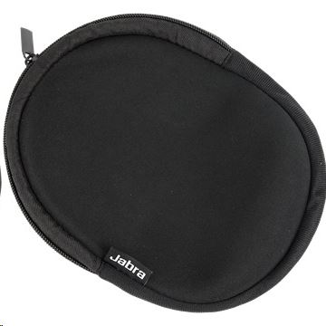 Jabra Evolve 20-65 headset táska 10 db (14101-47) Jabra Evolve 20-65 headset táska 10 db (14101-47)