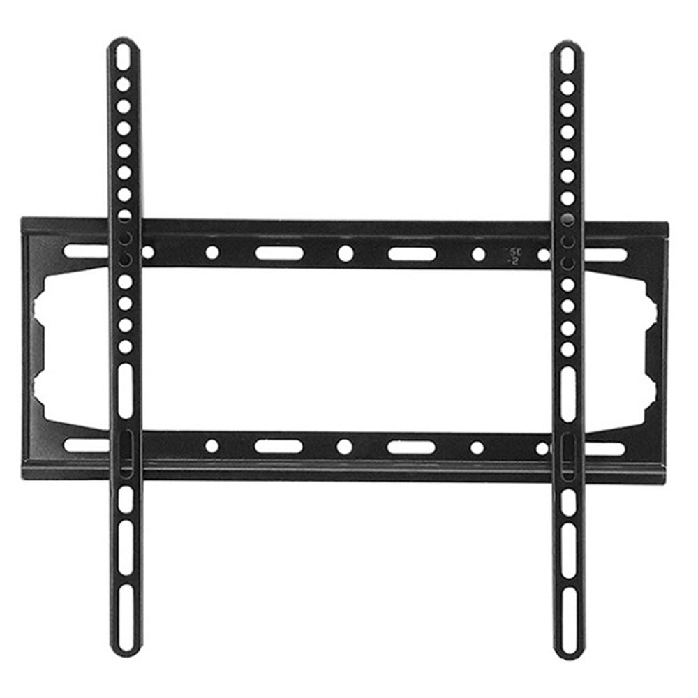 Tesla TWM-Q-2660F fali konzol 26"-60"