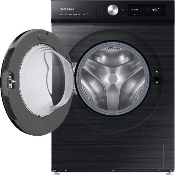 Samsung WW11BB744DGBS6 szárítógép Samsung WW11BB744DGBS6 szárítógép