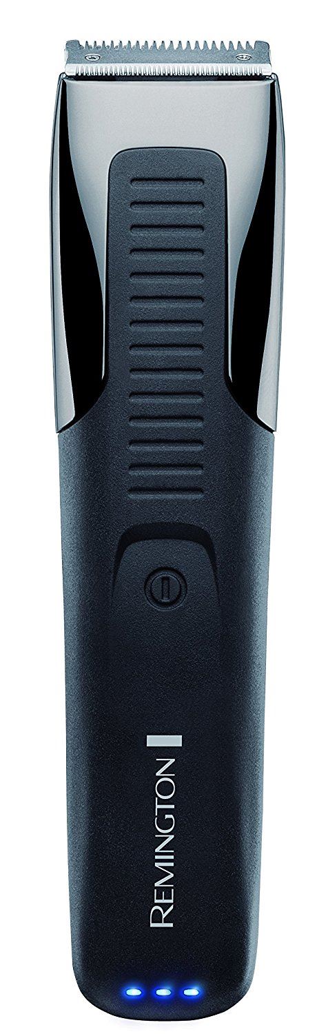 Remington MB4200 Endurance arcszőrzet igazító